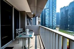 Shenton Way (D1), Condominium #468162371